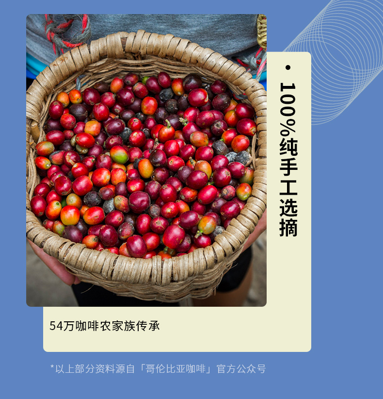 NeverCoffee即饮美式黑咖拿铁