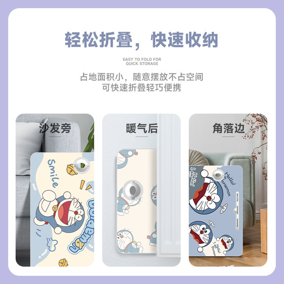 Doraemon 침대 작은 테이블 게으른 사람 최고 인공물 베이 창 접이식 작은 테이블 보드 어린이 글쓰기 학습 책상 노트북 책상 여성 침실 앉아있는 책상 홈 사용 Doraemon 침대 작은 테이블 게으른 사람 최고 인공물 베이 창 접이식 작은 테이블 보드 어린이 글쓰기 학습 책상 노트북 책상 여성 침실 앉아있는 책상 홈 사용