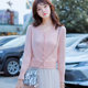 Spring and autumn matching skirts, short thin knit cardigans, women's outer wear high-waisted, small men's outer sweater coat, western style Spring and autumn matching skirts, short thin knit cardigans, women's outer wear high-waisted, small men's outer sweater coat, western style