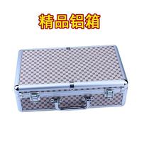 Mahjong Special Containing Box Home Thickened Large Number 051 Versatile mahjong Mahjong Tile Storage Box Finishing