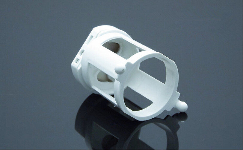 常州阳光荧光灯座启辉器座/t8三防灯日光灯灭蚊灯杀菌灯启座yg232_双