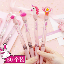 Primary School Childrens New Year Creative Prizes Kindergarten Gift Children Study Reward Stationery Practical Bull Year Small Gift