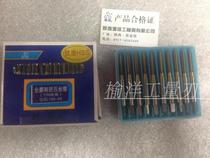 Wei River Plated Titanium Extruded Wire Cone Specs Fully Machined Stainless Steel Copper Aluminum Iron