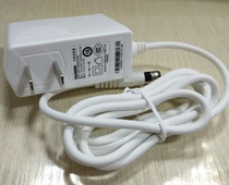 Huawei B311 Huawei B315S-936 B316 B310 original power adapter router charger