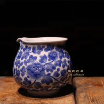 The Spring Wind Xiang Jade Tangy Peony Justice Cup of the Spring Festival