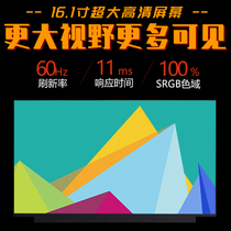 Glory Magicbook pro photofilm pixie 6 16-a0010tx Xiaomi RedmiBook 16 1 screen