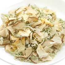 February 23 Japans Japans Japans Japans Home of Leafcorp Little Favorite Hair Bulb Care Mixed Fruit Crisp-Crisp Hair 60g