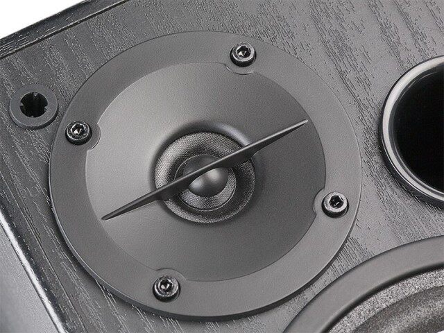 edifier漫步者r980t电脑多媒体音箱木质20低音炮台式有源音响