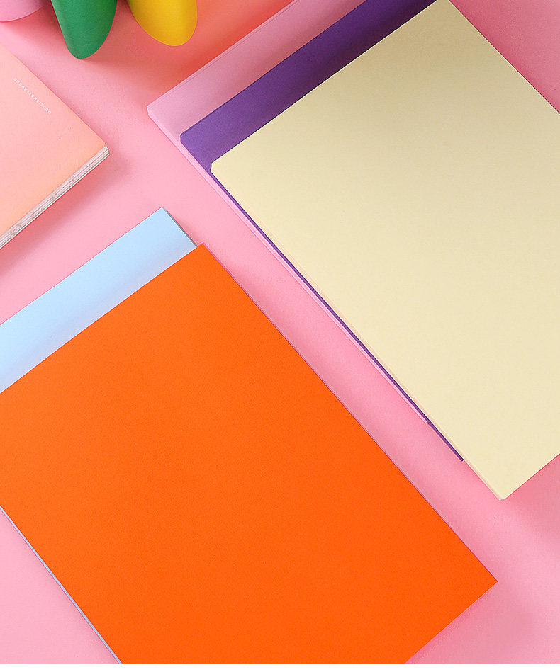 折纸卡纸 彩色 厚 手工a4千纸鹤折纸材料 手工纸幼儿园手工制作材