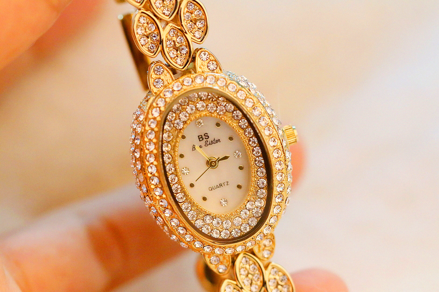 QQ Picture 20180613154747