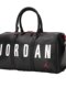 Nike AJ Crossbody Bag 남자 피트니스 백팩 요르단 여행 가방 여자 가방 손을 잡는 버킷 가방 HA6466 특별 가격 Nike AJ Crossbody Bag 남자 피트니스 백팩 요르단 여행 가방 여자 가방 손을 잡는 버킷 가방 HA6466 특별 가격