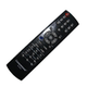 changhong TV 원격 제어 RL53FX RL53EX KPT9A-4 KPT9A-8 ITV46839E 42839E changhong TV 원격 제어 RL53FX RL53EX KPT9A-4 KPT9A-8 ITV46839E 42839E