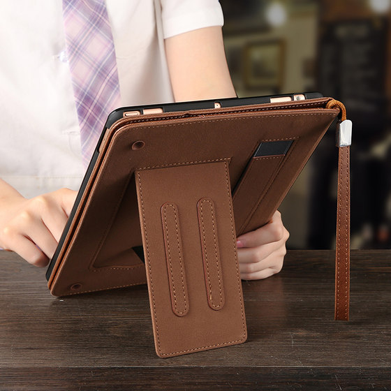 Huawei 평면 패널 MatePad11 보호 케이스 Pro 보호 케이스 MRX/MRR-W09/AL09/W29 가죽 케이스 10.4 펜 슬롯 10.8 명예 7v6x6 안티 폴 10.1 핸드 헬드 외부 외부 9.7 Huawei 평면 패널 MatePad11 보호 케이스 Pro 보호 케이스 MRX/MRR-W09/AL09/W29 가죽 케이스 10.4 펜 슬롯 10.8 명예 7v6x6 안티 폴 10.1 핸드 헬드 외부 외부 9.7