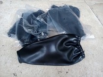 Fulu A7 elderly mobility tricycle accessories Junma 09 A1 A7 C3-B four-wheel hanging gear dust cover