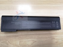 Applicable HP EliteBook 2170p MI04 MI06 HSTNN-YB3M UB3W w90c battery