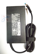 Applicable to HP Shadow Wizard 5 laptop OMEN 15-dc1068tx charging power adapter 150W