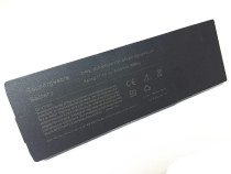 Suitable for Sony PCG-41219T VPC-SB38GG VPC-SD28EC B SVS131A11T pen battery