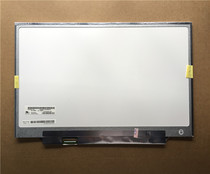 Lenovo Thinkpad x1 carbon LP140WD2-TLE2 B140RTN01 V 0 LCD screen