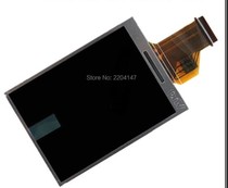 Suitable for Samsung ES70 ES71 ES71 ES75 ES75 PL100 PL100 screen LCD camera screen