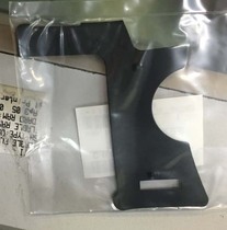 Brand new original dress Canon 5D3 5DIII fuselage decorated leather rubber side leather left leather camera maintenance