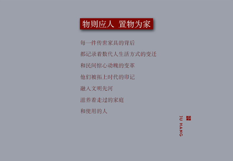 pc_01.jpg