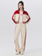 Xunfeng New Style Lin Yi 시리즈 배드민턴 스포츠웨어 바지 캐주얼 훈련 하단 xunfeng k242w-6125 Xunfeng New Style Lin Yi 시리즈 배드민턴 스포츠웨어 바지 캐주얼 훈련 하단 xunfeng k242w-6125