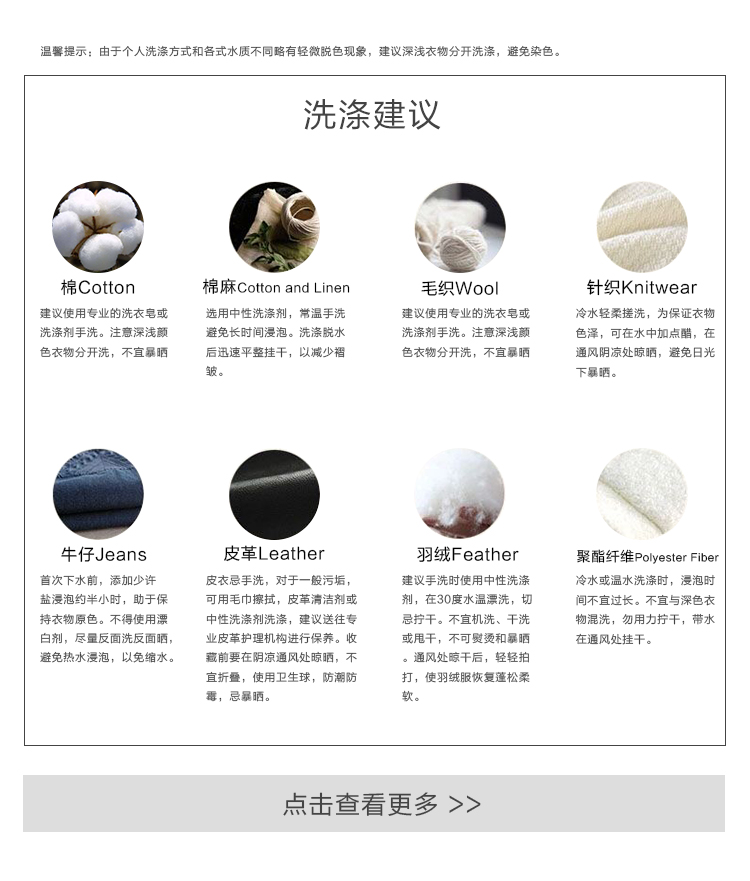 蒙蒙家 长款过膝加厚羽绒外套秋冬新款连帽超大貉子毛领羽绒服女