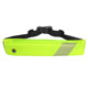 Running equipment running mobile phone pockets female tide ins new lightweight sports pockets male ultra-thin mini multifunctional Running equipment running mobile phone pockets female tide ins new lightweight sports pockets male ultra-thin mini multifunctional