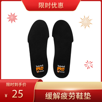 Martin boots Rhubarb Boots not rotten honeycomb heightening Deodorant Original quality insole