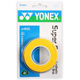 YONEX YONEX 배드민턴 플레이어 접착제 YY 배드민턴 라켓 테니스 라켓 낚시로드 스틱 막대 방지 땀 흡수 벨트 YONEX YONEX 배드민턴 플레이어 접착제 YY 배드민턴 라켓 테니스 라켓 낚시로드 스틱 막대 방지 땀 흡수 벨트