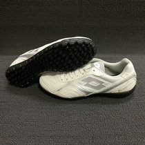 Foreign Trade Football Shoes Outlet Italian Chopped Nails TF Interior Anti-Slip Wear Training Shoes Mens Shoes Women Shoes