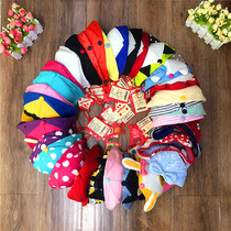 Attachments MILIBAM rice class childrens clothing all kinds of boutique cute travel cap train hat childrens hat