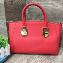 Big Brands Special Price P Series PRAK6SZ04M Mall The Same Section PRAK6SZ54M Single Shoulder Satchel Fashion Handbag