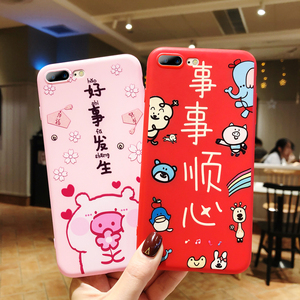 2018新款粗跟高跟鞋冬季女防水台妈妈鞋百搭