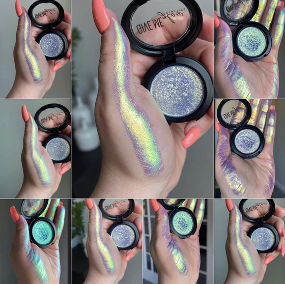 틈새 시장 브랜드 Givemeglow Burst Chameleon Zenon Dragon Blood Set Monechrome Eye Shadow를 약간 보내십시오. 틈새 시장 브랜드 Givemeglow Burst Chameleon Zenon Dragon Blood Set Monechrome Eye Shadow를 약간 보내십시오.