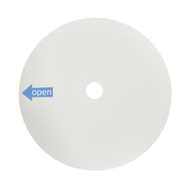 Exclusive sticky board for the Aedes Leefly Insect Trap