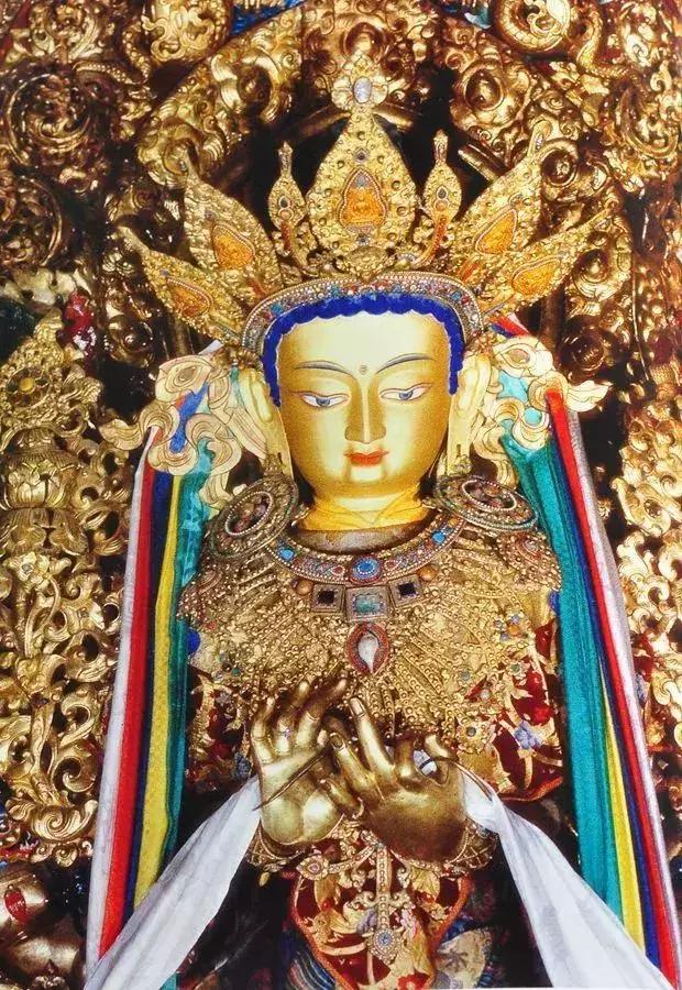趣值买