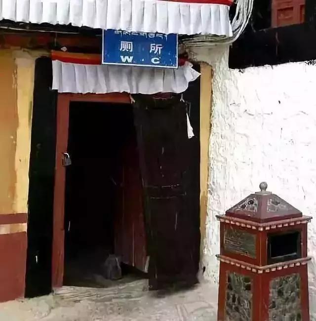趣值买