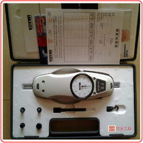 Japan IMADA PS-200N PS-300N PS-500N PS-500N