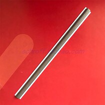 schroff conductive cloth shielding strip 211018533U shielding strip