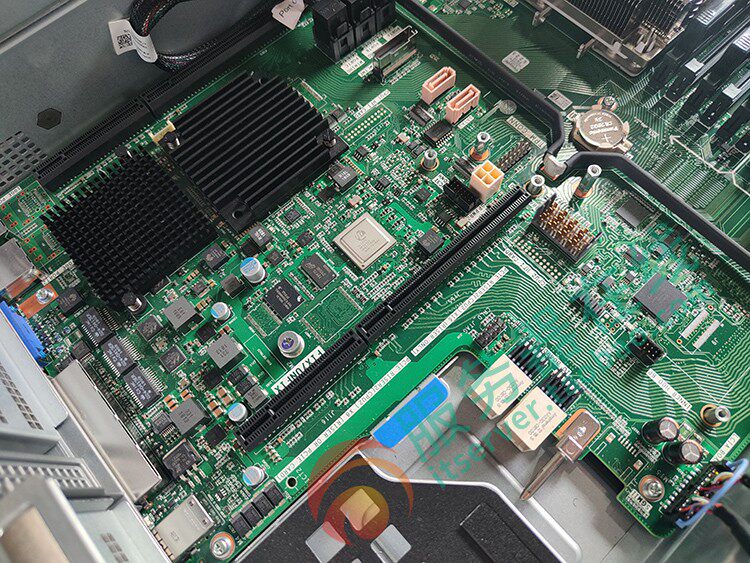 товар из китая rh2288hv3 2288hv5二手nas存储服务器cdn超聚变主机r740 r730 Huawei