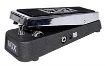 Vox V847-A Wah Classic Wow Soundpedal Vox 847A Wow Total Agent Line Stock Price