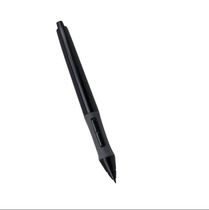 Draw the king GT185 156 190220 replace the press pen Digital screen drawing screen General battery pressure pen