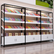 Fruit shelf container Multi-Layer Display rack fresh supermarket fruit and vegetable rack fruit display rack cake rack red wine rack