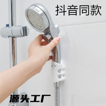 Shower silicone suction cup shower top suction cup shower top suction cup flower wine suction cup shower suction cup flower sprinkler suction cup