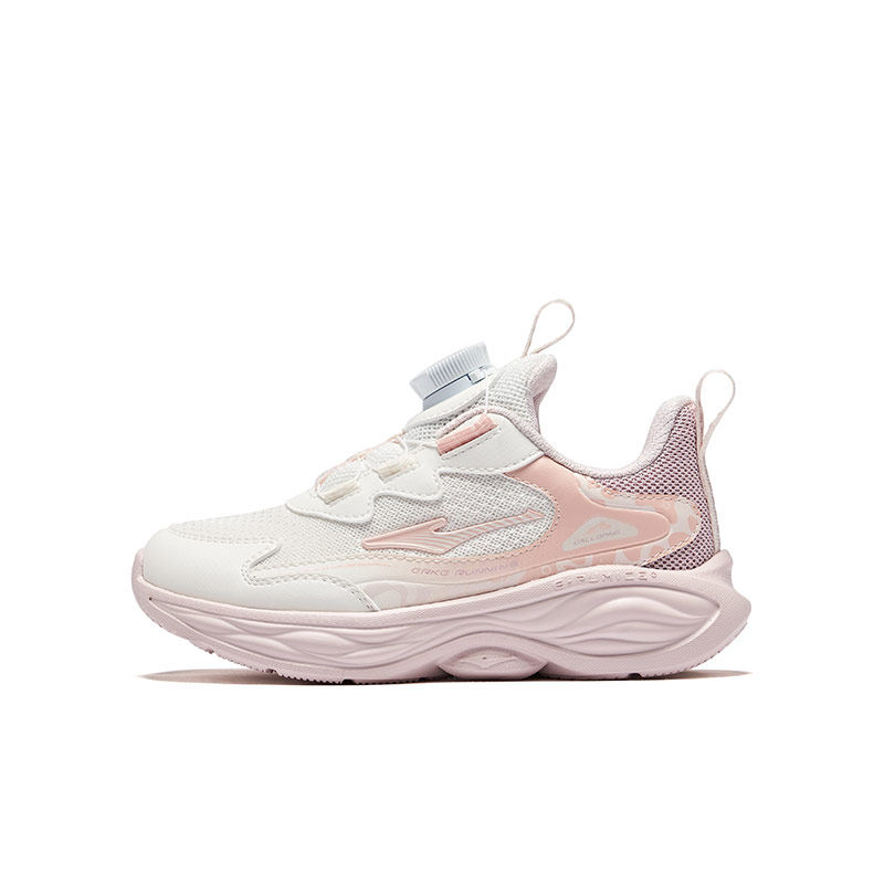 008 микрокристаллический белый/глиняный порошок