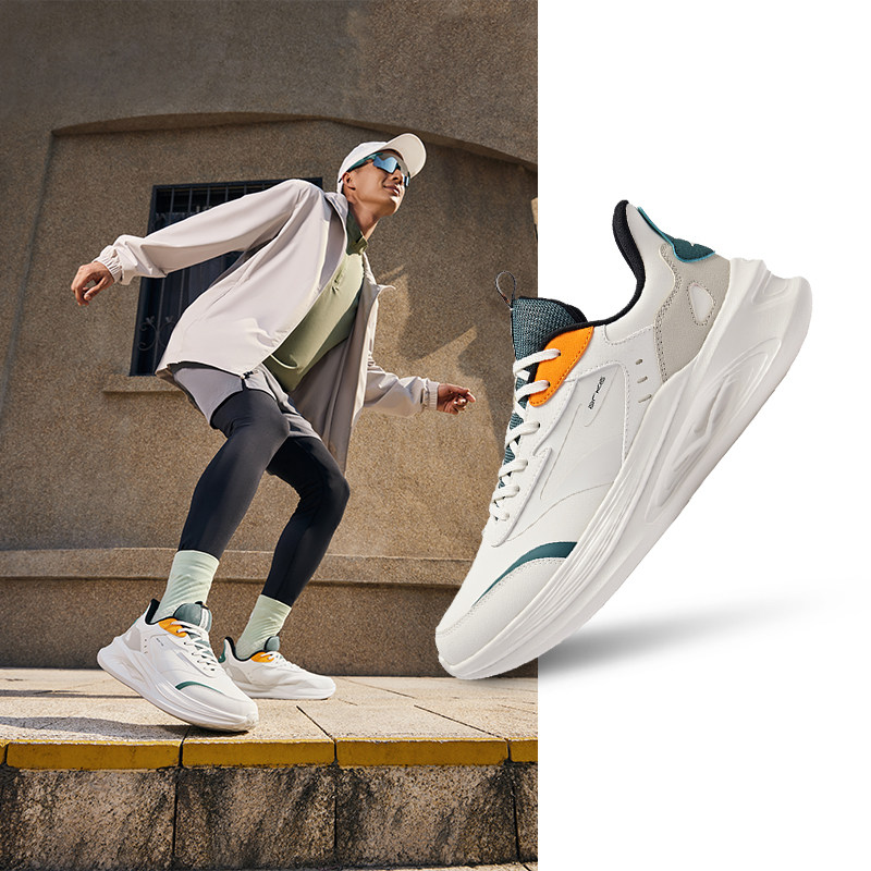 004 микрокристаллический белый/плавающий каменный пепел [кожаная лапша]