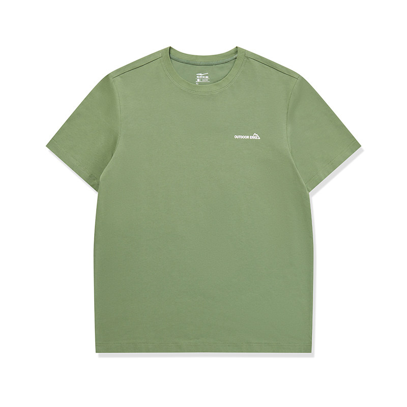 Сине-зеленый, прохладный и антибактериальный