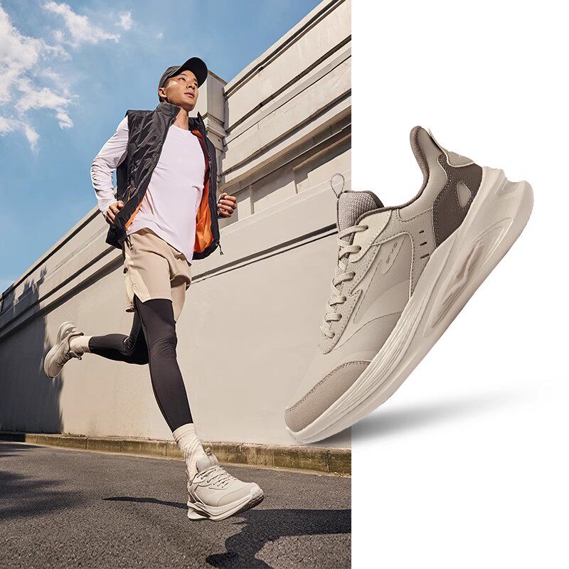 805 shallow linen [leather noodle model]