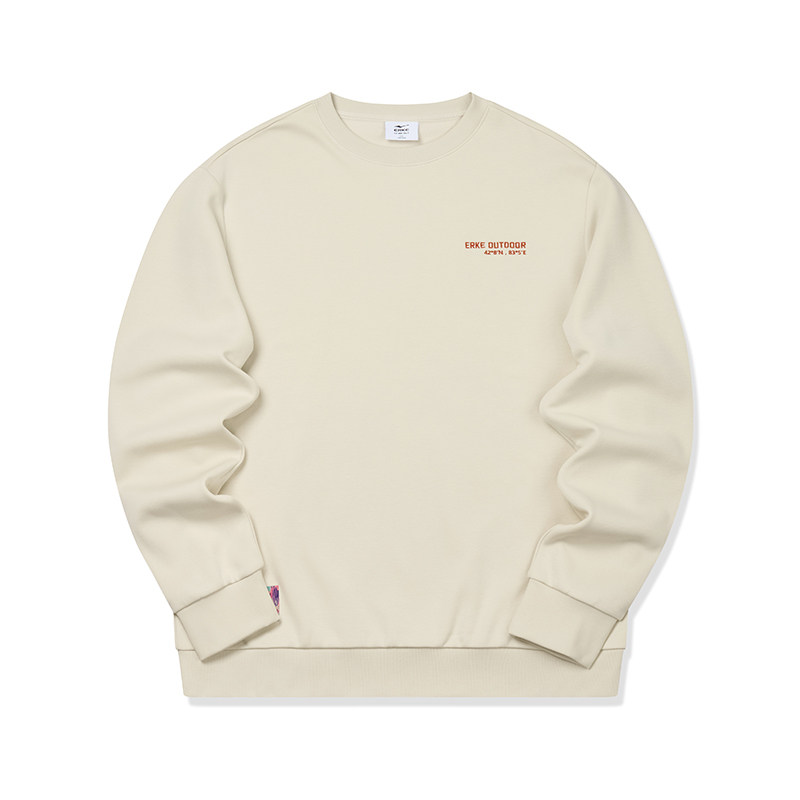 Светло-пастбищный цвет